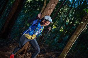 BIB: 
                            <button type="button" onclick="openModal(19213041)" class="btn btn-primary btn-sm float-right btn-popup" data-toggle="modal" data-target=".modal-high-quality">
                        <i class="fas fa-shopping-cart"></i> Add to Cart
                    </button>
                                            <button type="button" onclick="isThisMe(19213041, true)" class="btn btn-success btn-sm float-right btn-popup btn-isme hidden" data-toggle="tooltip" data-placement="bottom" title="นี่คือรูปของคุณใช่ไหม คลิกที่นี่เพื่อเอาเข้าอัลบั้ม">
                        <i class="fas fa-plus"></i> Add to album
                    </button>
                    <button type="button" onclick="isThisMe(19213041, false)" class="btn btn-warning btn-sm float-right btn-popup btn-isnotme hidden">
                        <i class="fas fa-ban"></i> Remove from album
                    </button>